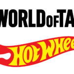 Wargaming und Hot Wheels lassen auf der Xbox die Ketten brennen