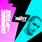 Fortnite präsentiert die Spotlight-Konzertreihe – Act 1: Dominic Fike