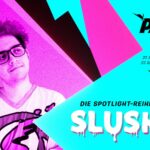 Fortnite – Großes „Llama-Rama“-Event angekündigt