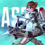 Apex Legends Saison 7 – Olympus und neues Fahrzeug im Launch Trailer vorgestellt