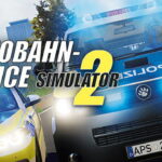 Autobahnpolizei Simulator 2 erscheint für Xbox One