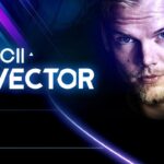 AVICII Invector: Neuer Accolades-Trailer feiert Spiel des legendären DJs und Produzenten