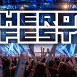 Herofest 2020 startet heute
