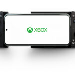 NACON enthüllt speziell für Xbox entwickelte Zubehörserie