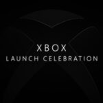Xbox Series X|S Launch: Sei mit dabei im Livestream am 9. und 10. November!