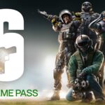 Bald im Xbox Game Pass: Tom Clancy’s Rainbow Six Siege