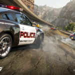 Need for Speed: Hot Pursuit Remastered erscheint diesen November