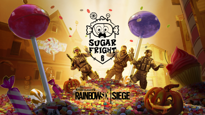 R6S_KA_Halloween_261020_5PM_CET_
