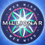 Wer wird Millionär – REVIEW