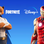 Epic Games und Disney erweitern die Zusammenarbeit über eine neue Aktion mit Disney+