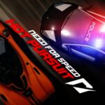 Need for Speed: Hot Pursuit Remastered Review