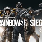 Rainbow Six Siege | Containment Event angekündigt