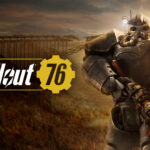 Fallout 76: Das „Wenn die Sterne günstig stehen“-Update ist jetzt verfügbar!