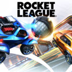 Rocket League Season 2 ab 9. Dezember verfügbar