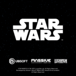 Ubisoft und Lucasfilm Games kündigen Star Wars Spiel an