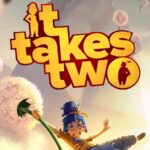 EA und Hazelight präsentieren Storytrailer zu It Takes Two
