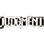 Judgment kommt auf die Xbox Series X|S