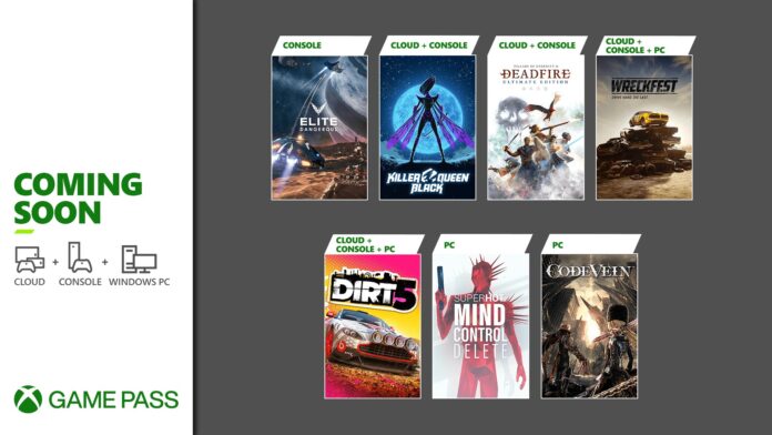 MediaAlert_XboxGamePass_Februar_2