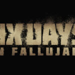 Video: Six Days in Fallujah-Macher stellen „prozedurale Architektur“ vor