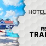 Hotel Life – A Resort Simulator: Neue Hotel-Simulation angekündigt