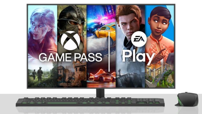 MediaAsset_EA_Play_XGP