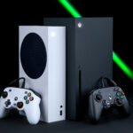 Xbox Series X|S: Ab sofort erhalten mehr als 70 neue Titel FPS Boost