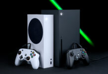 Xbox Series X|S: Ab sofort erhalten mehr als 70 neue Titel FPS Boost