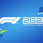 F1 2021 weltweit erhältlich