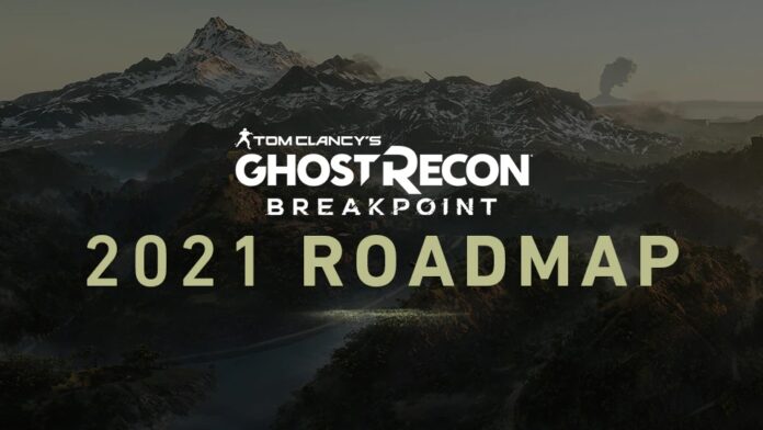 GRB_ROADMAP_2021_2_210409_4PM_CET