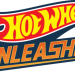 Neue-Hot-Wheels-Unleashed-Umgebung in der Trailer-Vorschau: der College-Campus