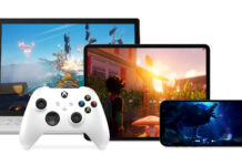 Xbox Cloud Gaming (Beta) auf Windows 10 PC und iOS-Geräten