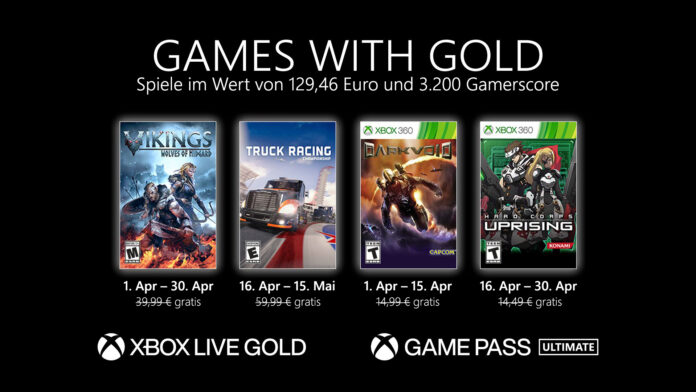 MediaAsset_GameWithGold_April