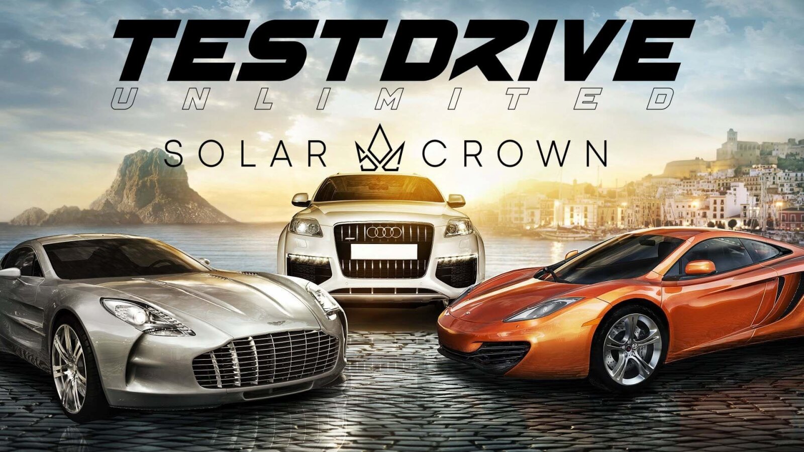 test drive unlimited solar crown cars list test drive unlimited solar crown cars list