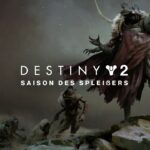 Destiny 2: Lightfall – Gameplay-Trailer bei den Game Awards 2022 veröffentlicht