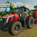 GIANTS Software nutzt gamescom für zahlreiche Ankündigungen: Stream, Trailer, Season Pass und die Enthüllung einer Karte