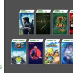 Xbox Game Pass: Highlights im Mai