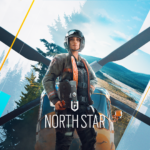TOM CLANCY’S RAINBOW SIX SIEGE: ZWEITE SEASON VON YEAR 6: NORTH STAR ENTHÜLLT