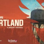 UBISOFT ERWEITERT DAS TOM CLANCY’S THE DIVISION-UNIVERSUM