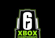 TOM CLANCY’S RAINBOW SIX SIEGE UND XBOX DACH KÜNDIGEN ERSTE SEASON DER XBOX CHAMPIONSHIPS AN