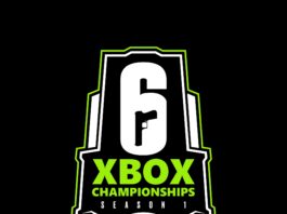 TOM CLANCY’S RAINBOW SIX SIEGE UND XBOX DACH KÜNDIGEN ERSTE SEASON DER XBOX CHAMPIONSHIPS AN