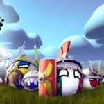Bang-On Balls: Chronicles für die Xbox angekündigt