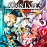 Opening Cinematic zu Cris Tales veröffentlicht