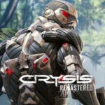 Crysis Remastered Trilogy erscheint im Herbst 2021