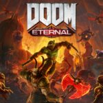 DOOM Eternal – Kostenfreies Next-Gen-Upgrade in Update 6