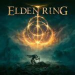 Neuer Trailer zu ELDEN RING zeigt Spielmechaniken im Detail