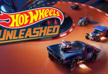 Auf zum Batmobil, Robin! Milestone veröffentlicht Batman-Erweiterung für Hot Wheels Unleashed