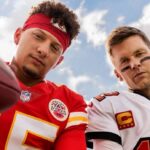 Electronic Arts veröffentlicht heute weltweit EA SPORTS Madden NFL 22
