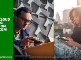 Xbox Cloud Gaming: Im Browser für PC, Apple-Smartphones & -Tablets verfügbar
