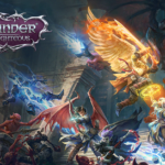Pathfinder: Wrath of the Righteous erscheint dieses Jahr für die Xbox