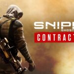 Review Sniper Ghost Warrior Contracts 2